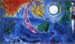 Chagall the-concert-